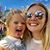 Alena Raa's profile image