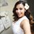 Erika Alferez's profile image