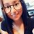 Jenna Moscrip's profile image