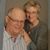 Lydia N Raymond Granger's profile image