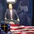 Christopher Myren's profile image