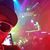 Sean Seany D Davis's profile image