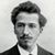 Márcio Padilha's profile image
