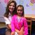 Rhonda Secor's profile image