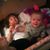 Jennifer Frumolt Finnerty's profile image