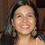 Sinara Gaquin's profile image