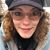 Victoria Freese's profile image