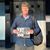 Mark Lifvendahl's profile image