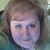 Amy Braasch's profile image
