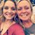 Taryn Brenneis's profile image