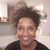Nicolia Madison-Connor's profile image