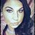 Amy Marchetti Dias's profile image