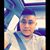 Vasquezz Denilson's profile image