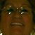 Brenda Lee's profile image