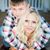 Sara Armbrister's profile image
