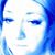 Evelyn Moody Davis's profile image
