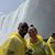 Tania Caiello's profile image