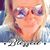 Brandi Coleman Casagranda's profile image