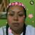 Fabiola De Ortiz's profile image