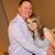 Mary Sizemore's profile image