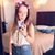 Kristina Bravo's profile image
