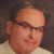 Edward Finan's profile image