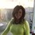 Kimberly DeShong's profile image