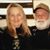Kay Morace's profile image