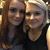 Alexa Geery's profile image