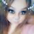 Yvette Lomeli's profile image