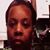 Janece Parks's profile image