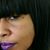 Alexandria Rockett's profile image