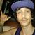 Chance Manic's profile image