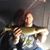 Jerry Haehn's profile image