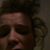 Lauren Kileen Harrell's profile image