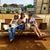 Tonya Brazil-Mullin's profile image
