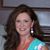 Daralee Brandt Stroud's profile image