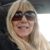 Becky Bundy Del Peloso's profile image