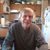 Bob Quinn's profile image