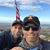 Dave Adaska's profile image