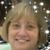 Trish Mattia D'Amendola's profile image