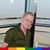 Michale Hurstrom's profile image