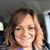 Brenda Kelly's profile image