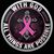 Ronna Chatham Nichols's profile image