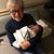 Linda Hood Hicks's profile image