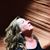 Christina Coronado-Eddie's profile image