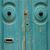 Antoine Olivier's profile image