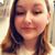Bethany Ann Kistler's profile image