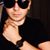 Brody Hoskins's profile image