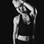 Olivia Joy Deutmeyer's profile image